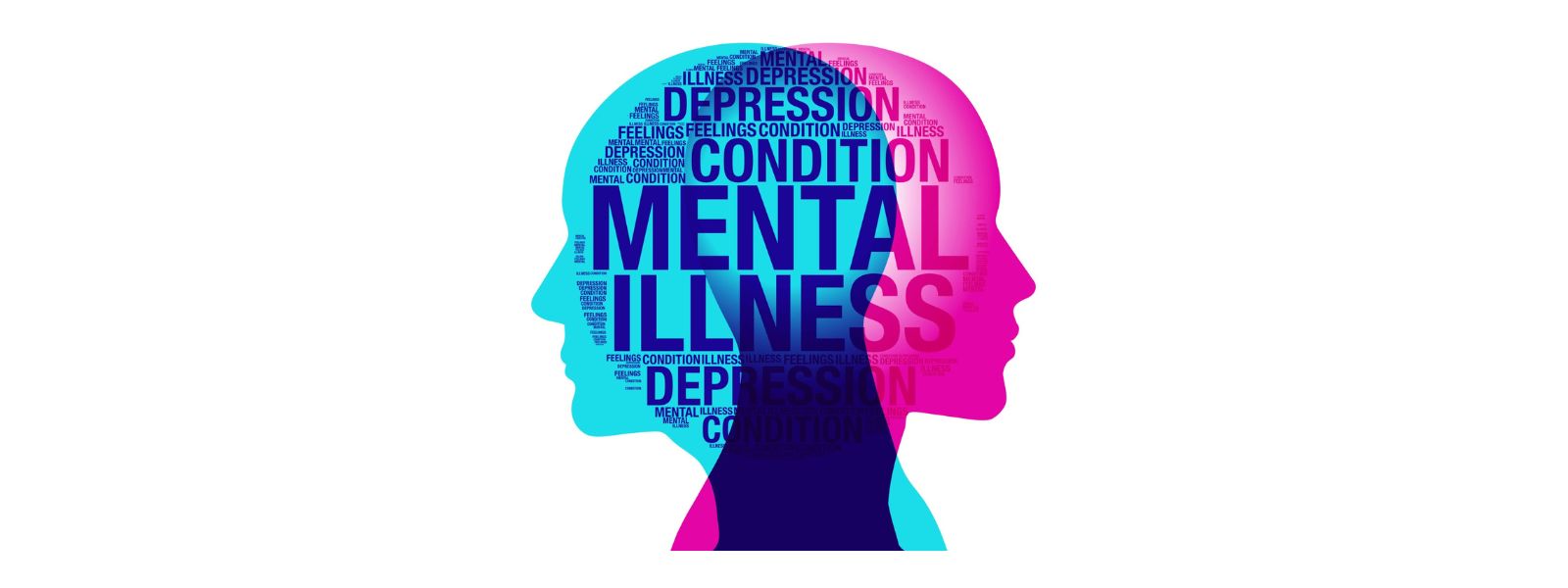 Mental Health Program Launched for University Stud